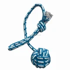 Factory Pet Accessories Vary Durable dog toy chew