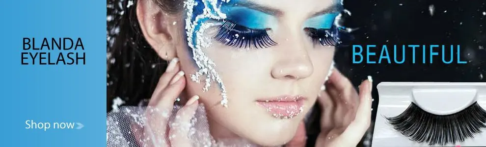 eyelashes.jpg