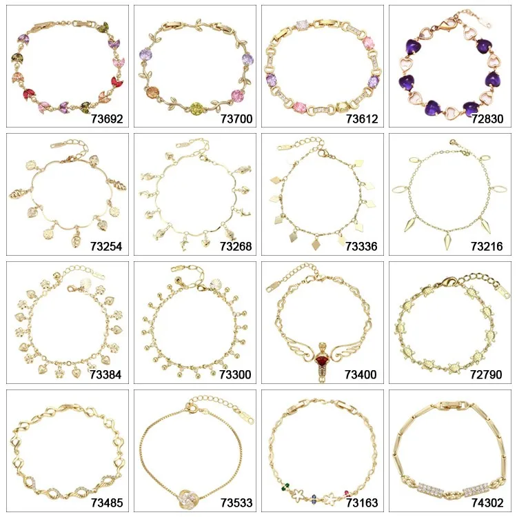 14k-bracelet.jpg