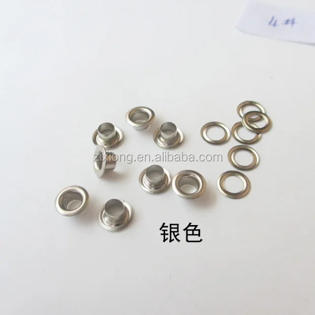 eyelets for clothes.jpg