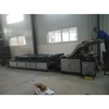 /product-detail/automatic-corrugated-paper-board-cardboard-carton-flute-laminator-laminating-machine-62159897511.html
