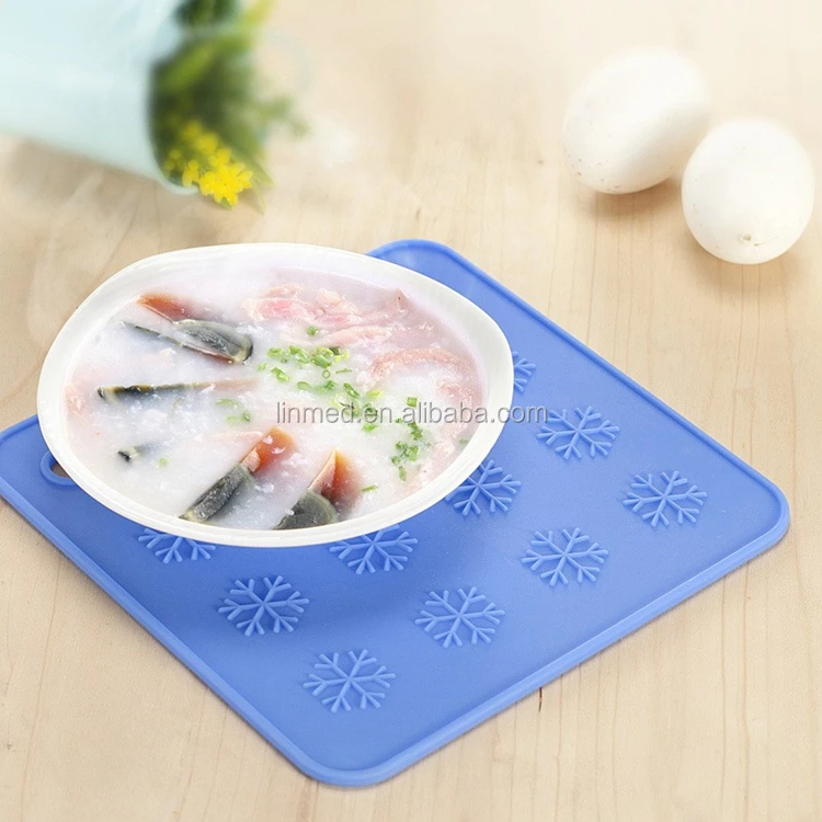 Silicone Pot Holder Mat5.jpg
