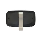 Replace Orange Button 390mhz garage remote control
