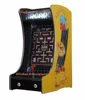 /product-detail/wholesales-60-games-pac-man-mini-arcade-game-machine-420182766.html