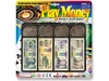 Japanese Yen money play set toy