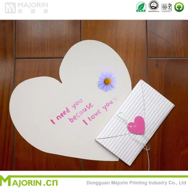 thanksgiving greeting card / christmas greeting card / holiday