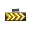 /product-detail/led-electronic-programmable-traffic-signs-603127066.html