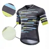 /product-detail/custom-high-quality-club-cycling-kit-100-polyester-cycling-tights-sets-oem-quick-dry-cheap-china-cycling-clothing-60435017540.html