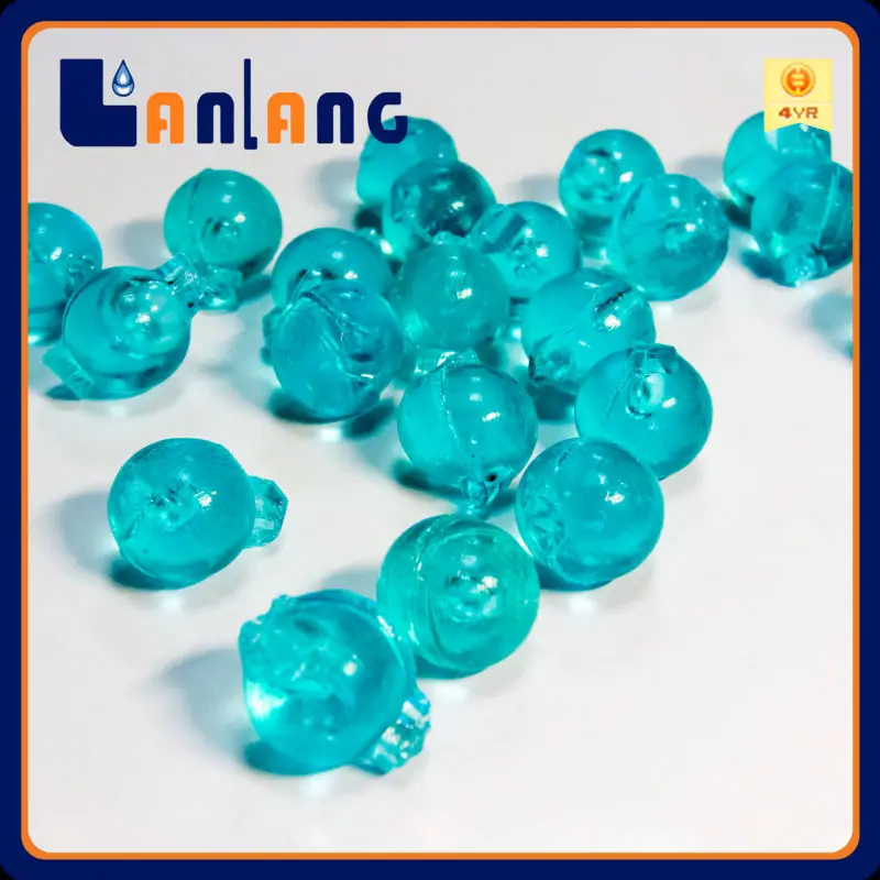 water algae removal sodium polyphosphate ball.jpg