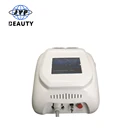 beauty personal care 808nm Diode Laser hair removal
