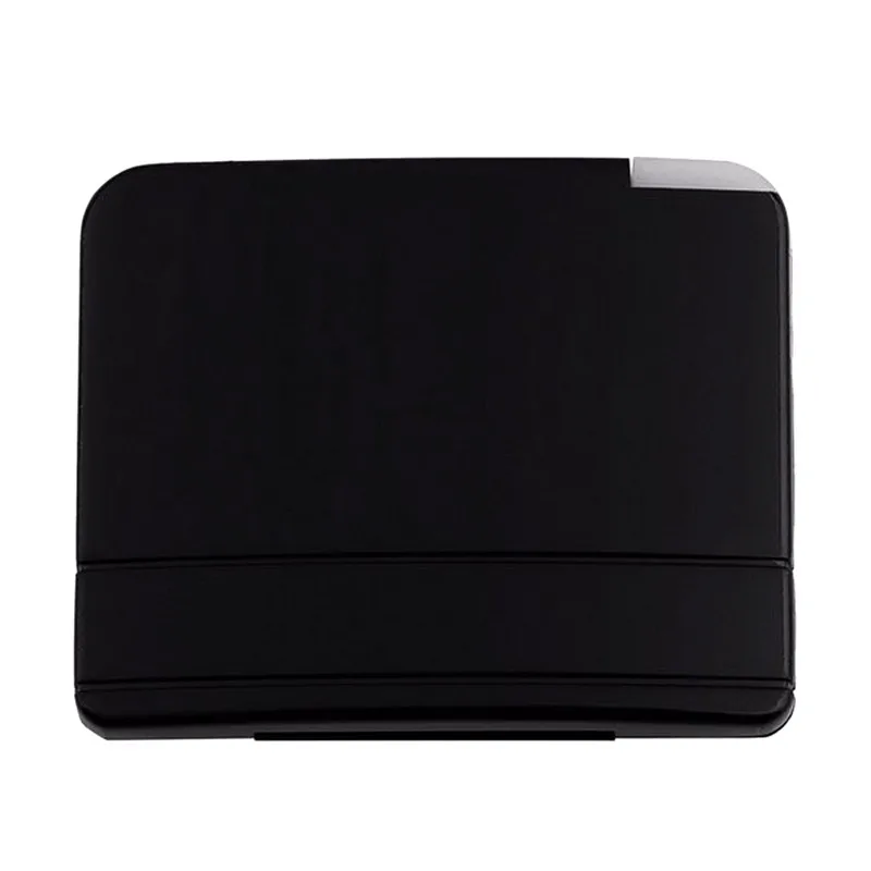 A2DP Bluetooth Music Audio 30 Pin Receiver Adapter, bluetooth adapter For iPad/ iPod/iPod Touch/iPhone - ANKUX.COM