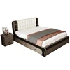 /product-detail/new-hot-selling-bedroom-furniture-modern-design-bedroom-set-features-3-storage-drawers-design-62156981218.html