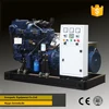 /product-detail/china-power-water-cooled-marine-diesel-generator-50kw-62-5kva-60504446372.html