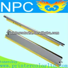 blade for Panasonic Printer DP-1520 for Panasonic DP-1520 for Panasonic DP1520 LASERJET PRINTER DOCTOR BLADE