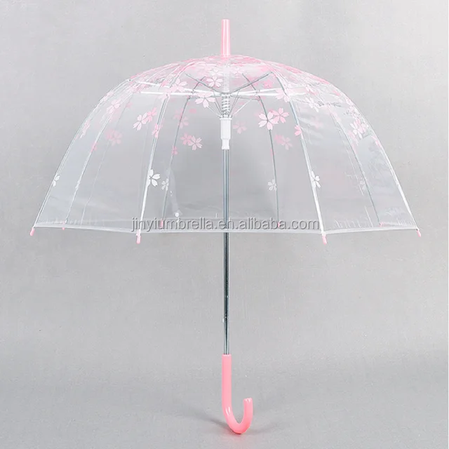 jinyi factory direct sale auto open apollo cherry blossom