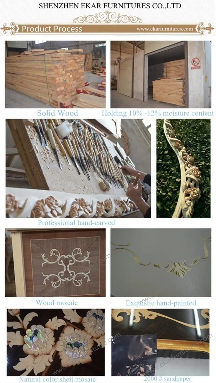 alibabaのekar家具中国から輸入家具木の椅子仕入れ・メーカー・工場