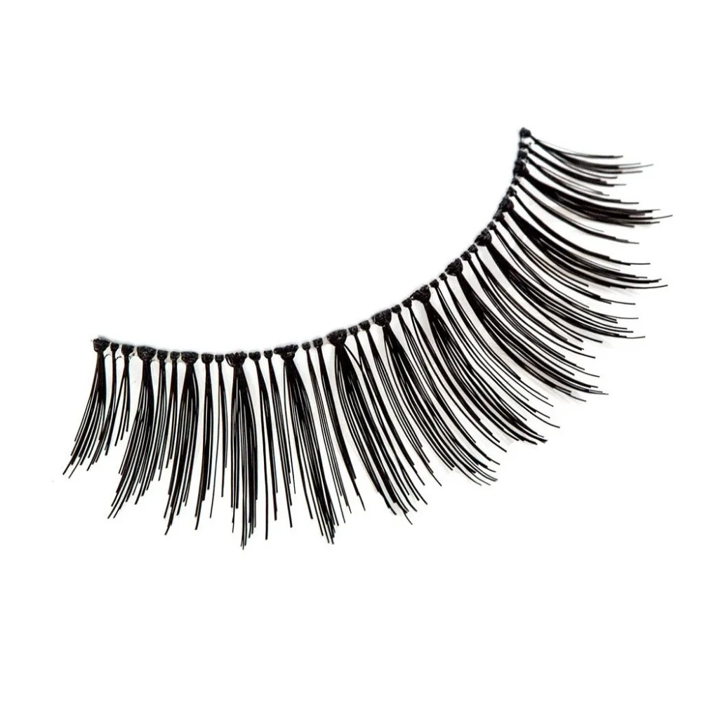 eyelash2.jpg