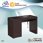 used nail salon manicure equipment for sale