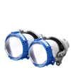 /product-detail/bi-led-projector-lens-headlight-6000k-white-40w-auto-car-bi-led-projector-headlight-60668208485.html