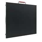 RGX fine pitch Thin Pixel P2.9 Indoor Full Color Video Smd Led Display Module/led Video Display/led Screen Module