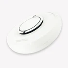 surface cleaner vacuum dry wet wireless hoover robot vacuum wet and dry