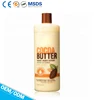 /product-detail/soothe-and-soften-dry-irritated-skin-natural-cocoa-butter-hand-and-body-lotion-60807491487.html
