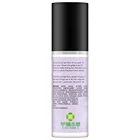 100% Natural Lavender Smoothing And Moisturizing growth hair oil
