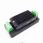 Converter 24v To DC/DC Converter 18-36VDC Input 5V Output 24v To 5v CE ROHS VRB2405LD-15W