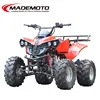 /product-detail/atv-quad-350cc-with-better-off-road-tire-60387911047.html