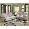/product-detail/new-design-sofa-2018-hot-sale-pu-leather-recliner-sofa-mechanism-sofa-60792895574.html