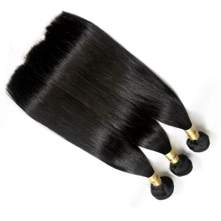 Alimina Latest Hair Weaves In Kenya Best Afro Kinky Human Hair