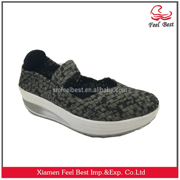 FBDD10006B