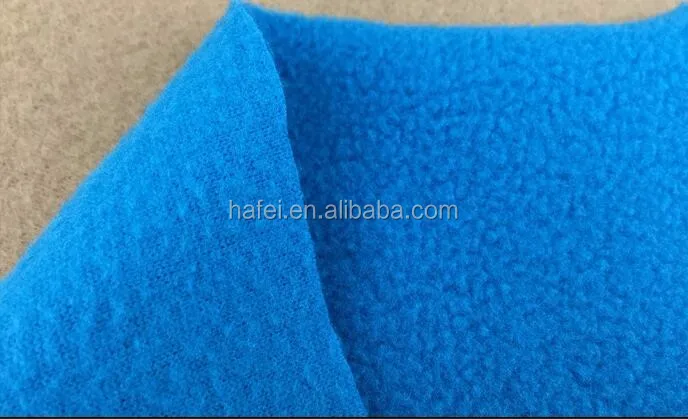polar fleece6.jpg