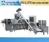/product-detail/pet-food-twin-screw-extruder-floating-fish-feed-pellet-making-machine-for-sale-60785279171.html