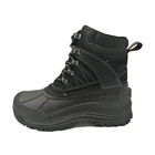 Wholesale Cheap Winter Warm Design Hunter Quality Boots