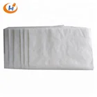Fulton Strong Baking Paper Silicone Release Siliconized Cooking Paper Sheet