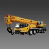 /product-detail/qy50ka-new-57-7m-boom-50t-hydraulic-mobile-crane-sales-60855167202.html