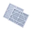 Hot selling Well-designed thin structure primary air filter