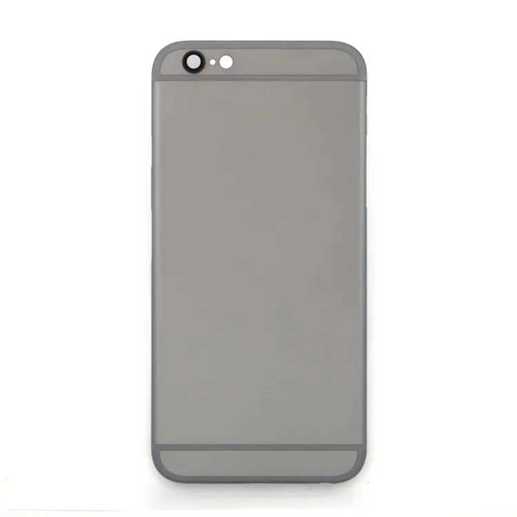 for iphone 6 housing (1).jpg