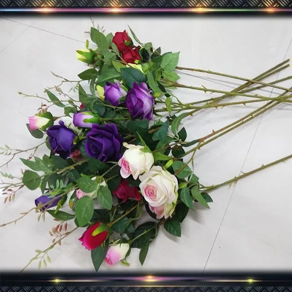 Rose Plants Wholesale Long Stem Silk Roses Buy Long Stem Roses,Rose