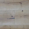 Fudeli 2200*220*15/4mm Engineered Hardwood Rustic Oak Wood Flooring