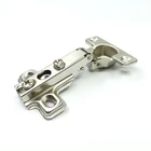 Factory Direct Sales Drawer Hinge Cabinet Hinge 26mm Cup Hinges