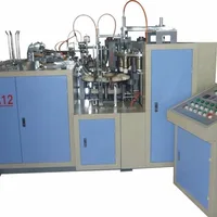 JBZ A12 Good Performance High Speed