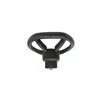 /product-detail/fashionable-popular-customized-steering-wheel-60062411079.html