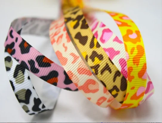 hi-ana ribbon 202-2.png