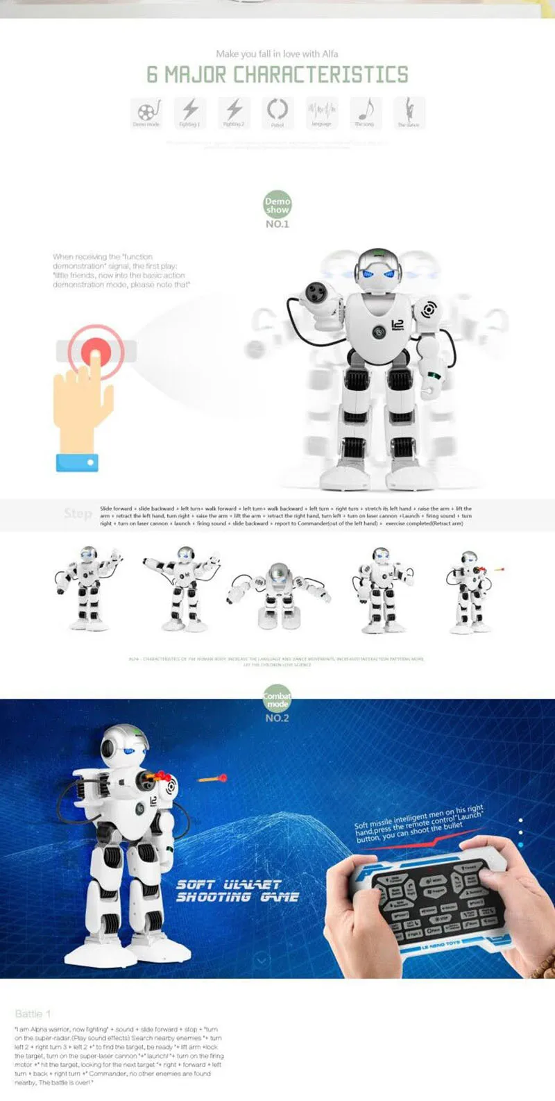 TB2z3zHgN6I8KJjy0FgXXXXzVXa_!!826211040 (1)