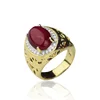 /product-detail/miss-jewelry-gold-natural-ruby-gemstone-ring-muslim-designs-for-men-60615061826.html