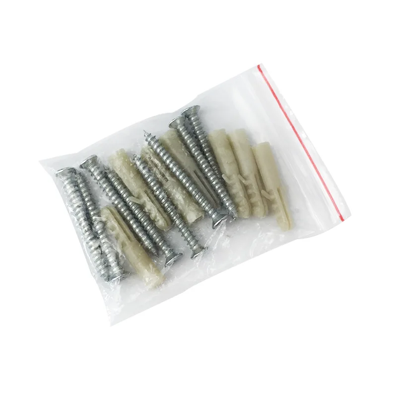 4588621068_1998941719