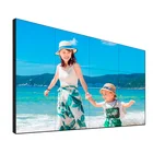 Estate 2019 New Product 55 Inch Indoor Tft Led Video Wall For Real Estate Property Promotion