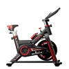 /product-detail/indoor-cycling-fitness-bike-exercise-bike-stationary-bicycle-cardio-fitness-cycle-trainer-62138873578.html